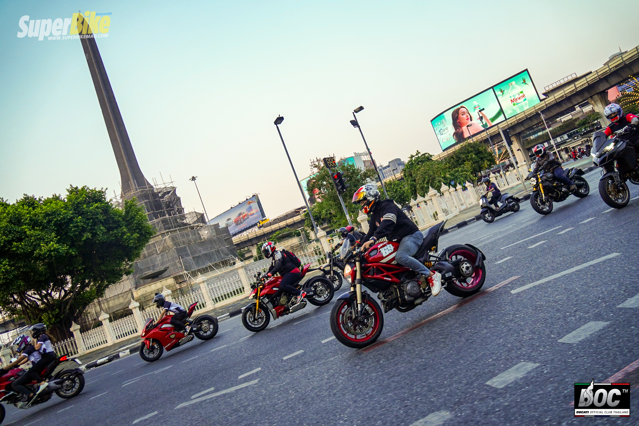 Event Photo