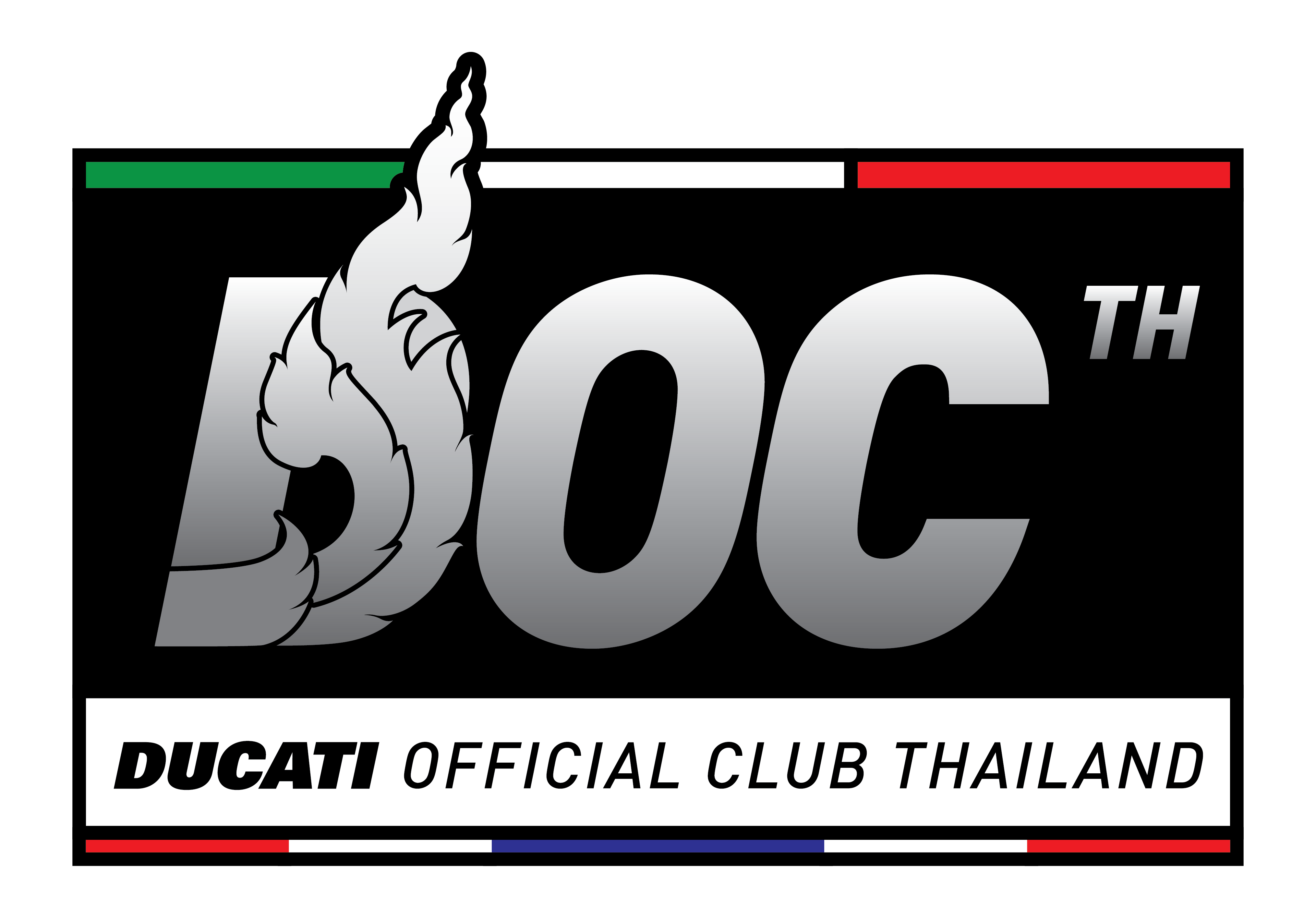 DOC Logo 2